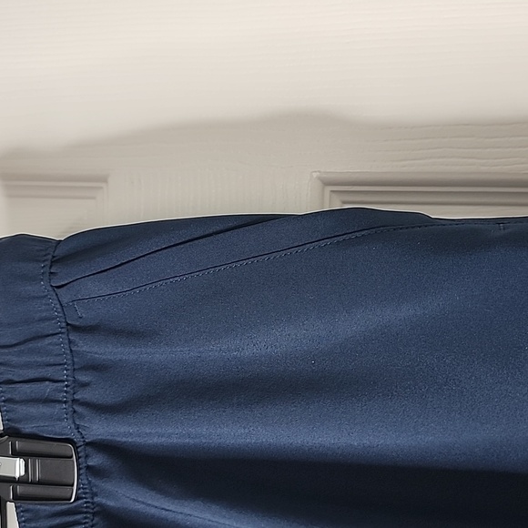 SOLARIS OUTDOORS. Men's Shorts. - Picture 3 of 12